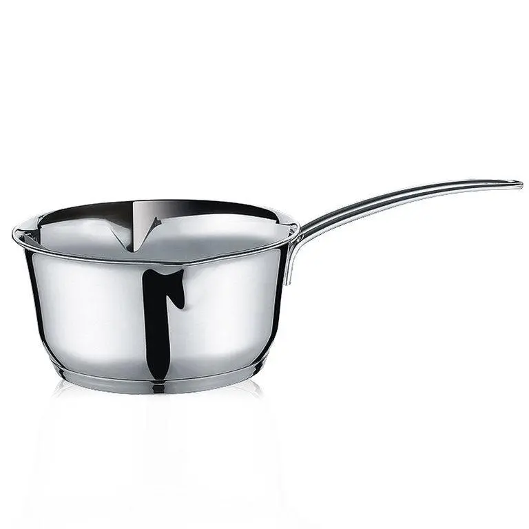 Kuchenprofi Butter Warmer – 700 Ml 1