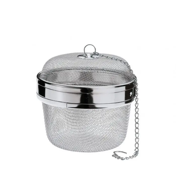Kuchenprofi Herb & Tea Ball Infuser 1