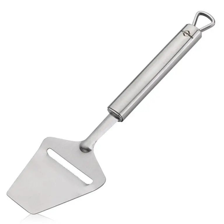Küchenprofi Parmesan Cheese Grater – Handheld Rasp 1