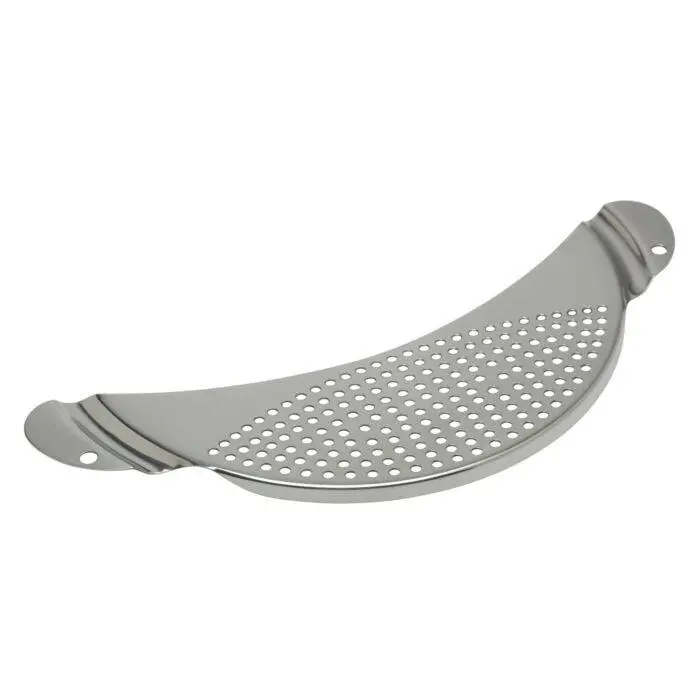 Kuchenprofi Pour-Through Colander 1