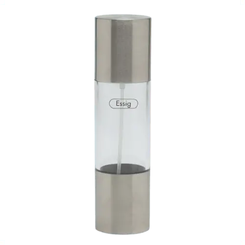 Küchenprofi Trattoria Matte Acetic Acid Dispenser For Vinegar Or Oil 1