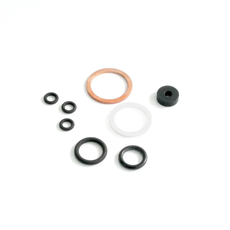 La Marzocco Group Head Gasket Set (Gb5/Fb80) 1