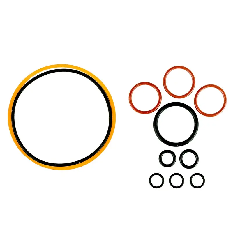 La Marzocco Group Paddle Rebuild Kit With O-Rings 1