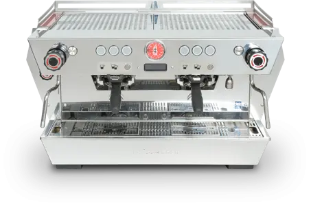 La Marzocco Kb90 Espresso Machine 1