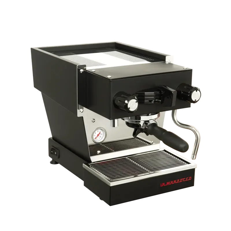 La Marzocco Linea Micra Espresso Machine + Complimentary Subscription 2