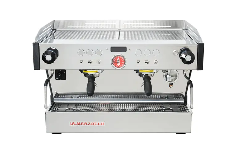 La Marzocco Linea Pb Professional Espresso Machine 1