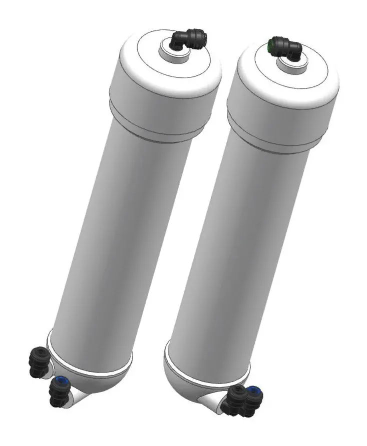 La Marzocco Osmo Replacement Membranes 1