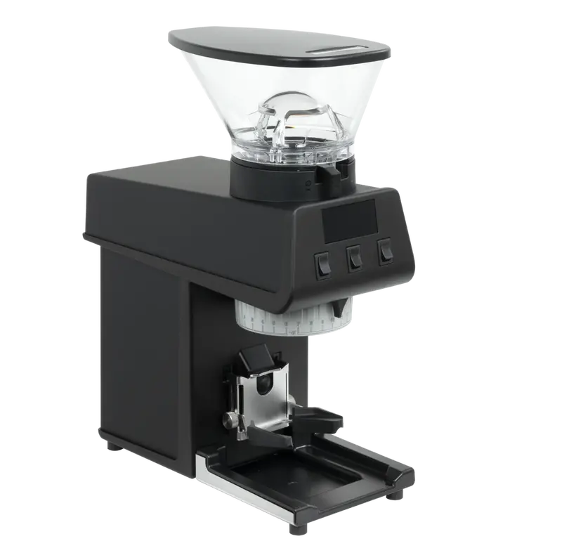La Marzocco Pico Espresso System – Compact, Smart, And Fully Automatic 1