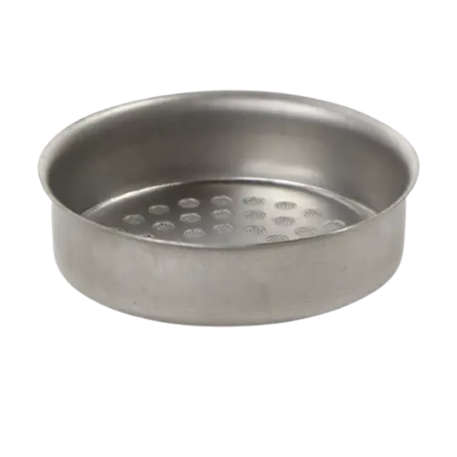 La Pavoni Ims Precision Espresso Shower Screen 1