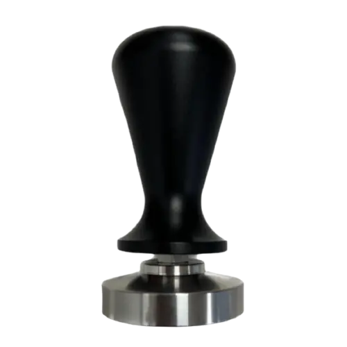 La Pavoni Venturi 51Mm Spring-Loaded Tamper 1