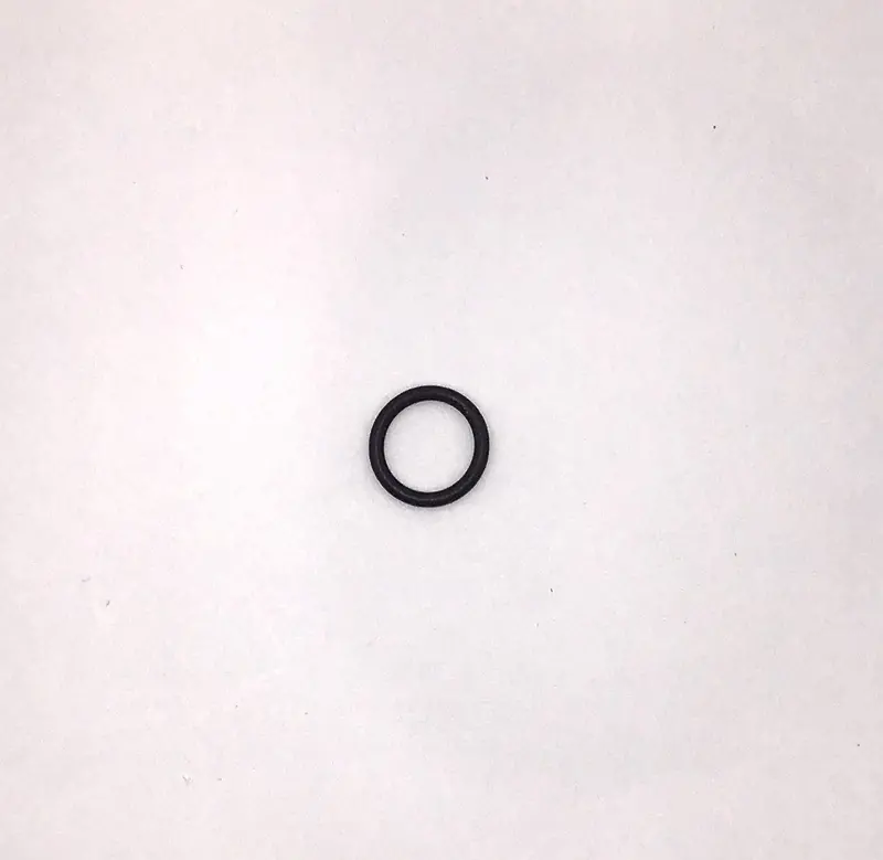 La Spaziale A53 Mini Drain Plug Replacement Gasket 1
