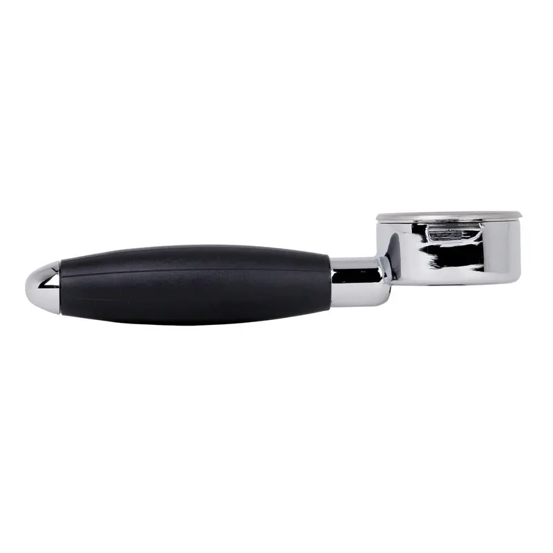 La Spaziale Bottomless Portafilter With 58.5Mm Fit 1