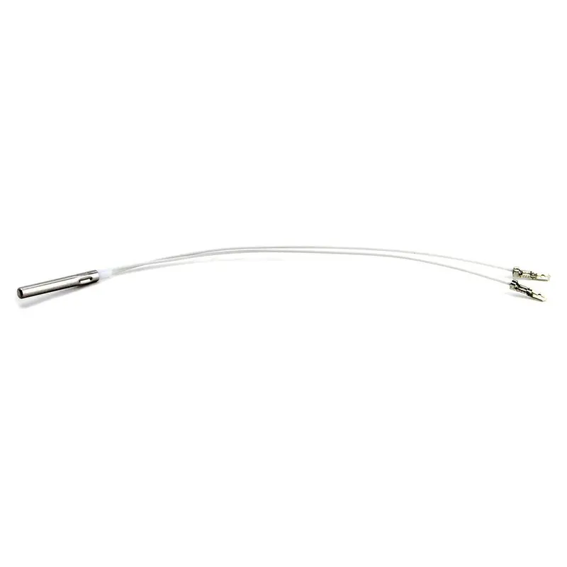 La Spaziale Brew Boiler Temperature Sensor Probe 1