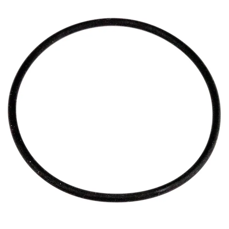 La Spaziale Coffee Boiler Heating Element Gasket 1