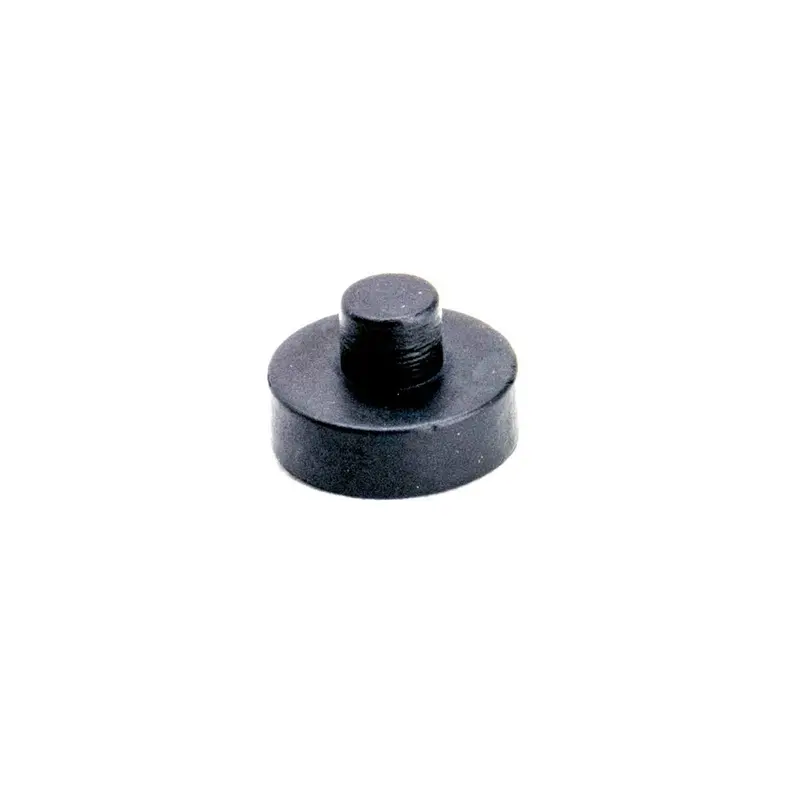 La Spaziale Expansion Valve Seat Seal 1