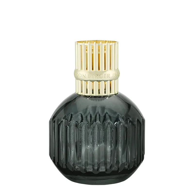 Lampe Berger Cannelo Gray Fragrance Lamp 1