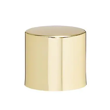 Lampe Berger Gold Snuffer Cap / Replacement Stopper 1