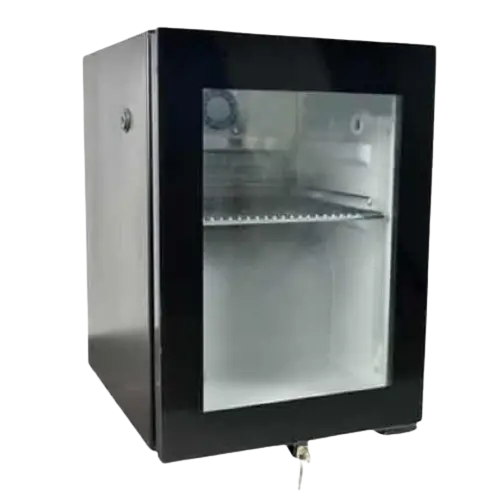 Large Slimline Milk Refrigeration Unit 1