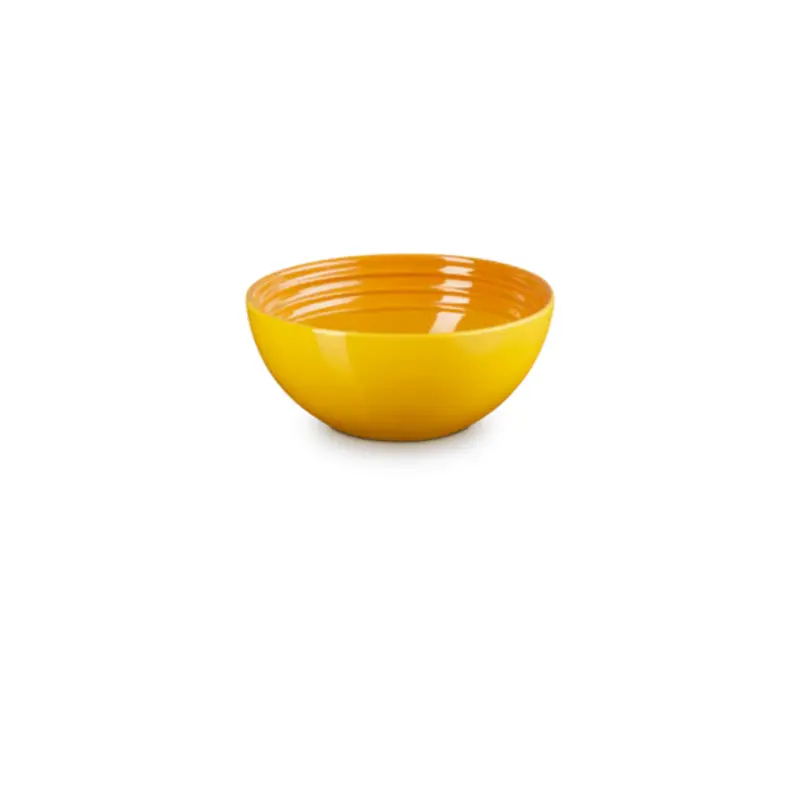 Le Creuset Nectar Snack Dish – Vancouver Collection, 12 Cm (0.33 L) 1