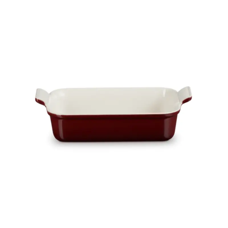 Le Creuset Rectangular Casserole Dish – 26 Cm, Rhône Color, 2.3 L 1