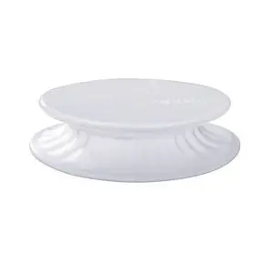 Lekué Expandable Silicone Lid – Transparent, Fits 26 Cm Cookware 1