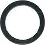 Lelit Bianca Brew Group Gasket Replacement For Espresso Machine Head Assembly 1