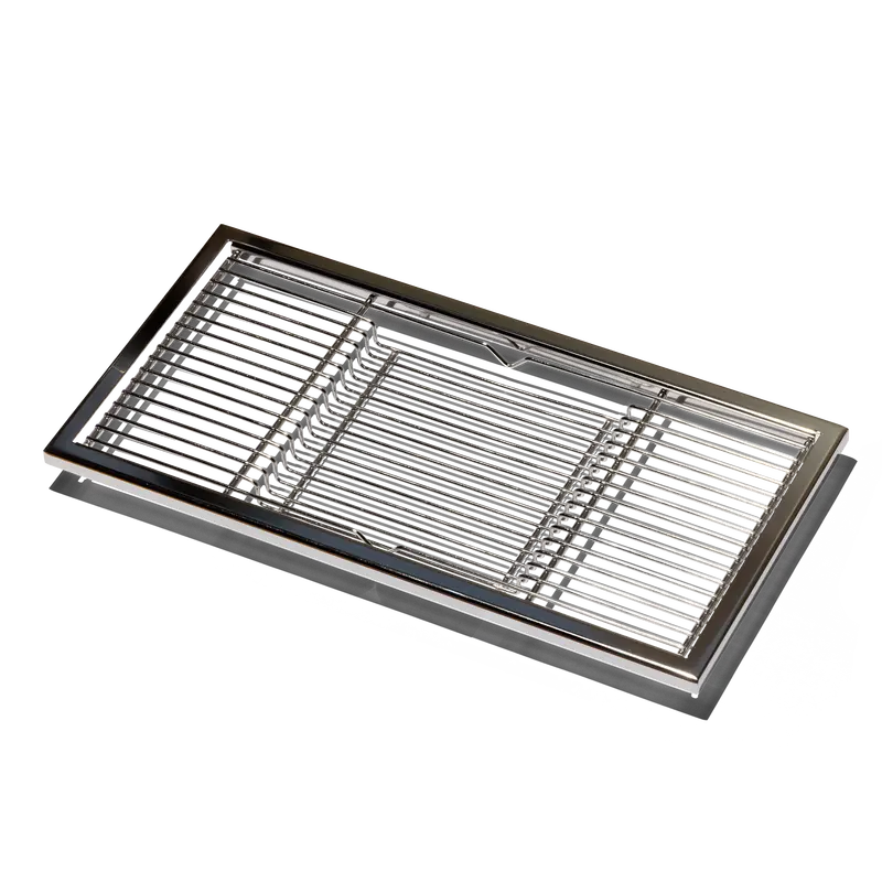 Linea Mini Drain Tray Modification Kit For Acaia Lunar Scale 1