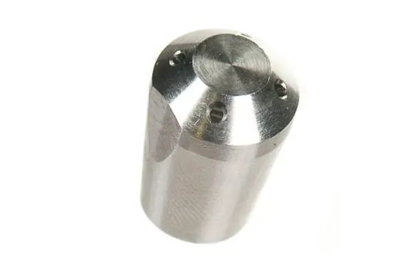 Lm 1.2Mm Steam Tip Nozzle 1