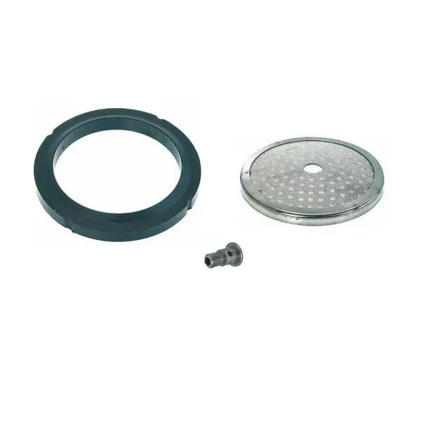 Lm Group Head Sealing Kit 1