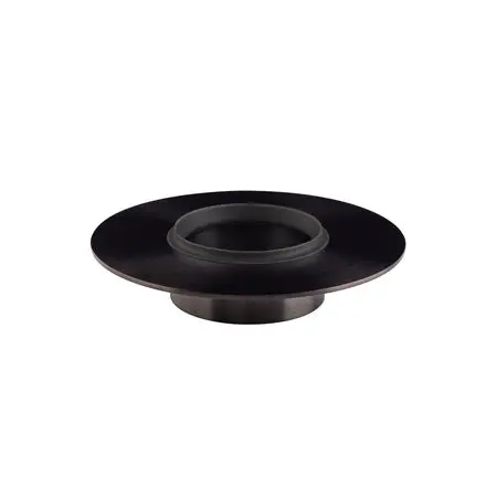 Loveramics Drip Stand – Matte Black 1