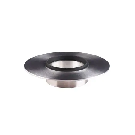 Loveramics Stainless Steel Dripper Stand – Minimalist Brewing Accessory 1