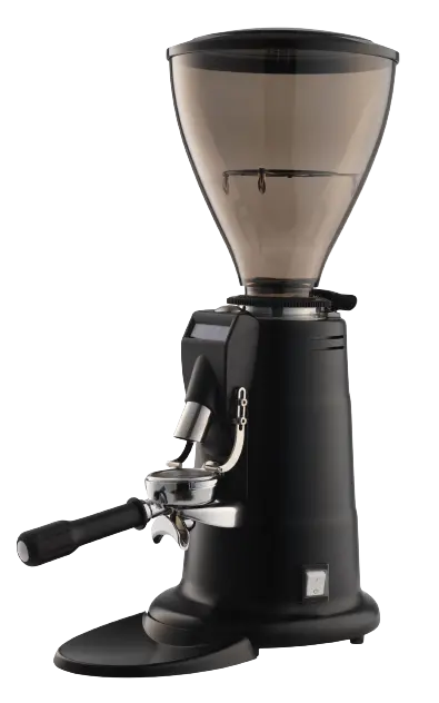 Macap Mxd Digital Espresso Grinder 1