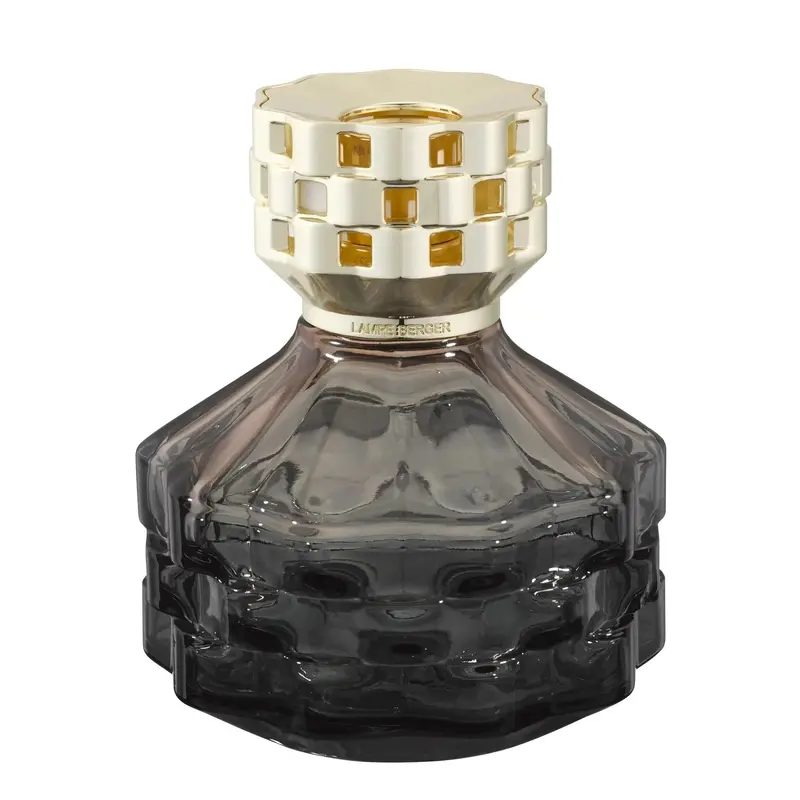 Maison Berger Bolero Black Fragrance Lamp 1