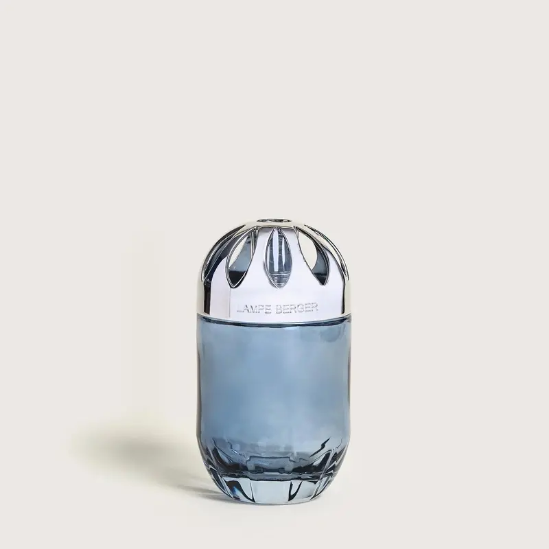 Maison Berger Neo Blue Scent Diffuser Lamp 1