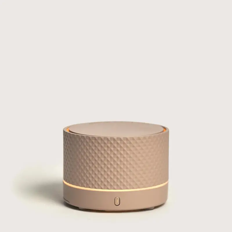 Maison Berger Nomad Sand Cotton Caress Diffuser Refill 1