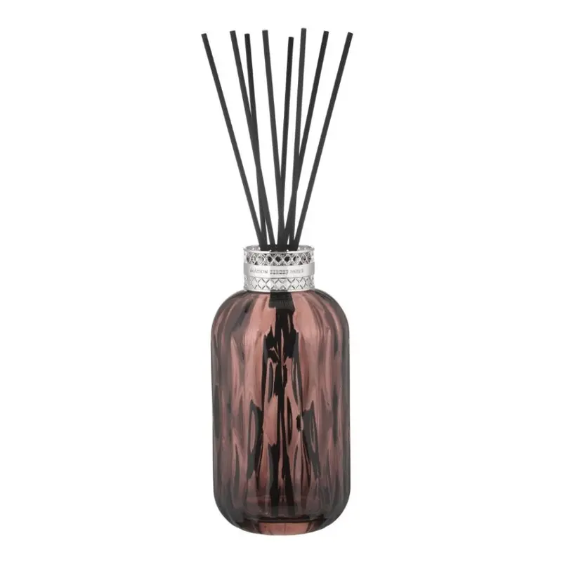 Maison Berger Quintessence Plum Fragrance Bouquet 1
