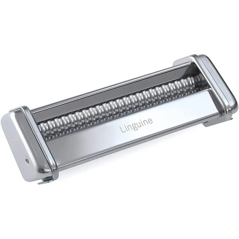 Marcato Atlas 150 Linguine Cutter Attachment – 3Mm Width 1