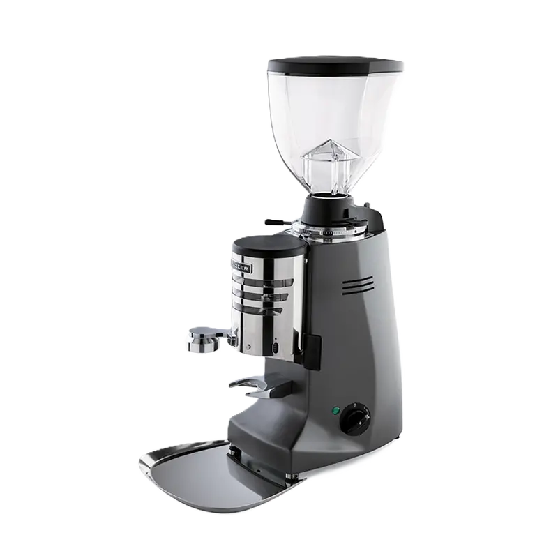 Mazzer Major V Automatic Dosing Grinder 1