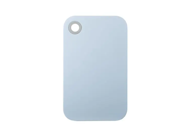 Mepal Nordic Blue Mini Breakfast Board 1