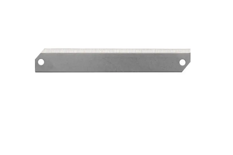 Microplane Fine-Grit Replacement Blades For 95 Mm Mandolines 1