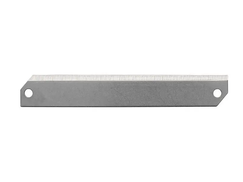 Microplane Replacement Blade For Bn-64 Mandoline 1