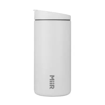 Miir Travel Tumbler – 350 Ml Vacuum-Insulated Mug 1