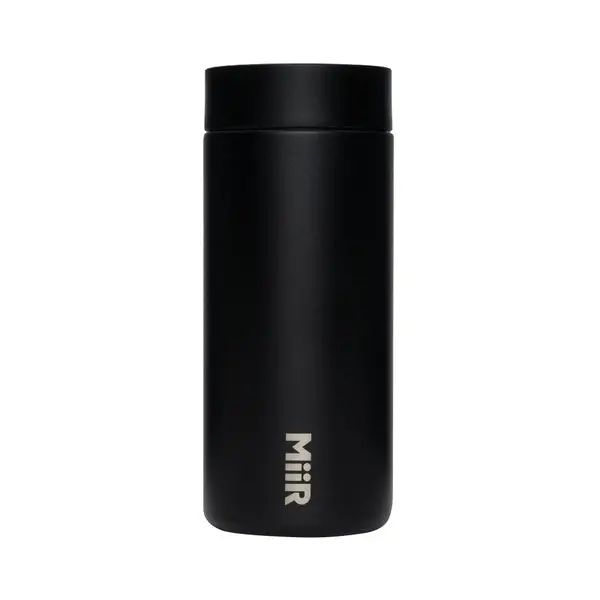 Miir Traveler Insulated Tumbler – 350 Ml 1