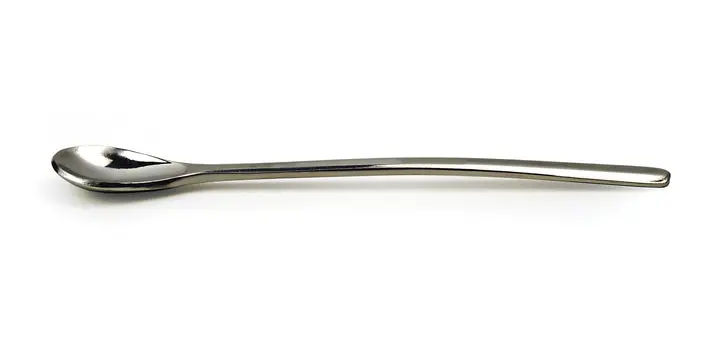 Mini Condiment And Salt Measuring Spoon 1