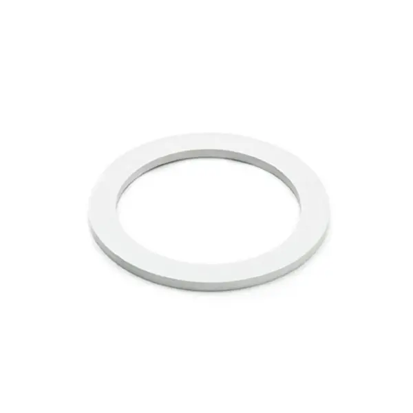 Moka Express Replacement Silicone Gasket Seal 1
