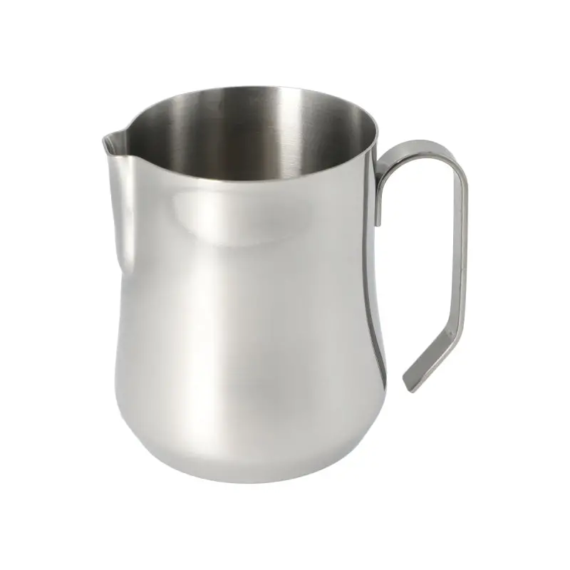 Motta Aurora 750Ml Premium Milk Pitcher – Modern Matte Finish 1