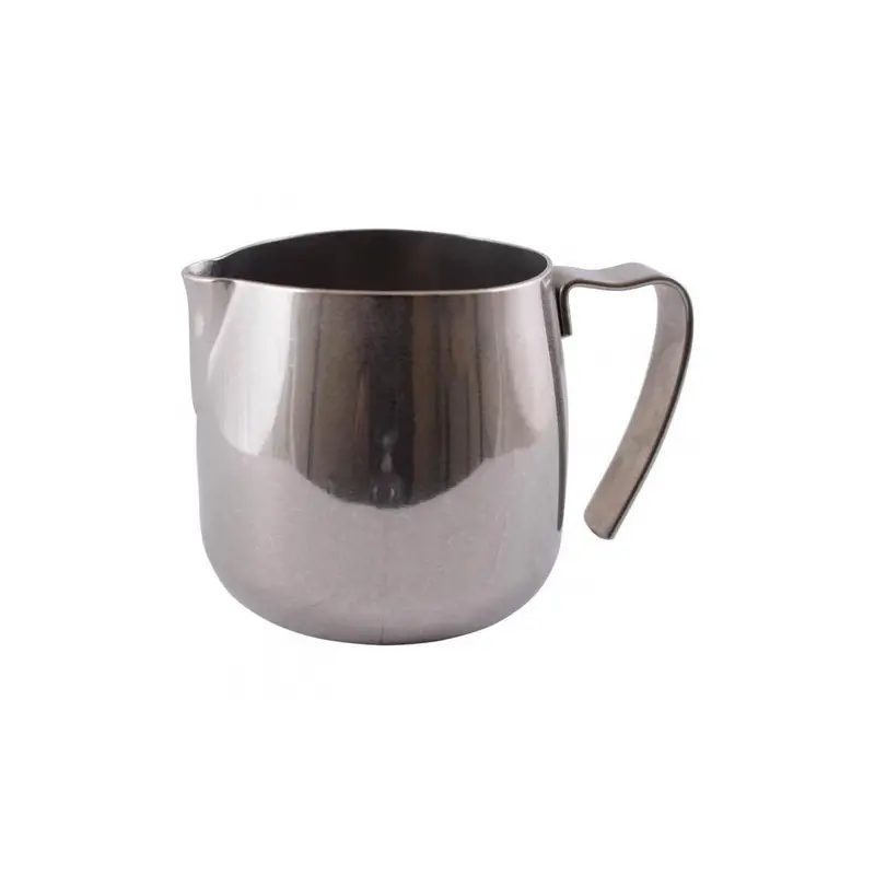 Motta Premium Stainless Steel 7 Cl Creamer Pitcher 1
