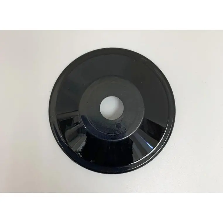 Multi-Size Slicer Handle Guard – Fits 195Es-7", 220Es-8", And 250Es-10" Models 1