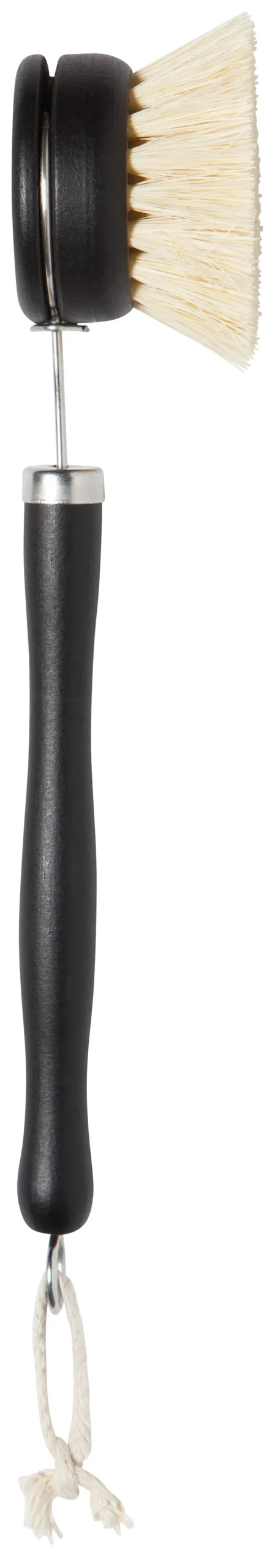 Natural Sisal Dish Cleaning Brush 1