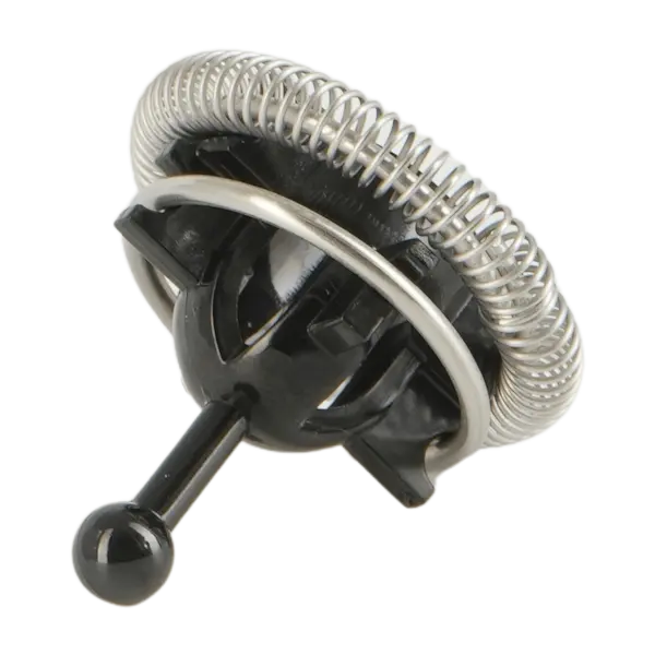 Nespresso Aeroccino 3 Whisk Assembly 1